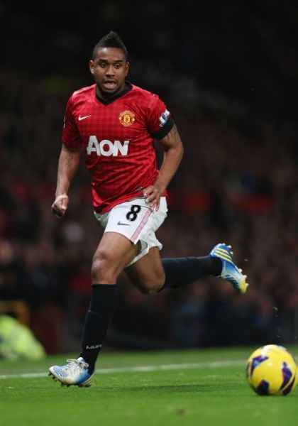 中國足球聯 中國足球聯